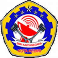 SMK KARTANEGARA